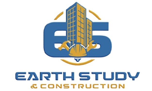 Earth Study & Construction
